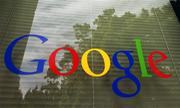 Google cracks down on 'revenge porn' under new nudity policy