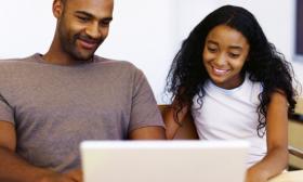 Everything You Need to Know About Parental Controls